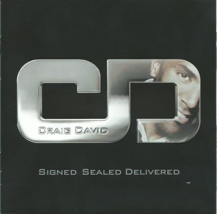 signed-sealed-delivered