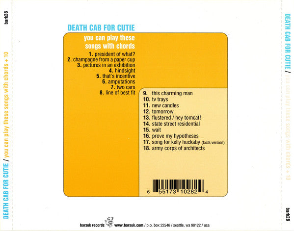 you-can-play-these-songs-with-chords