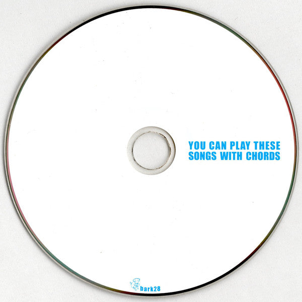 you-can-play-these-songs-with-chords