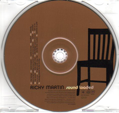 sound-loaded