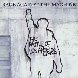 the-battle-of-los-angeles