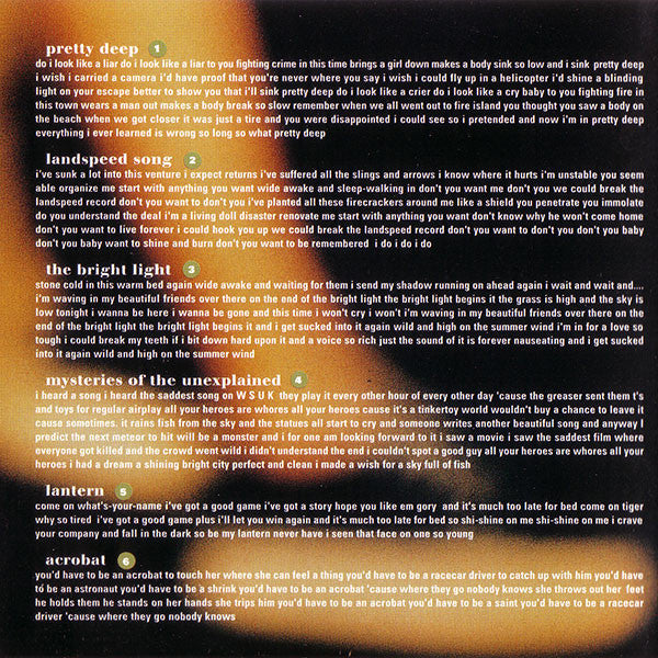 lovesongs-for-underdogs