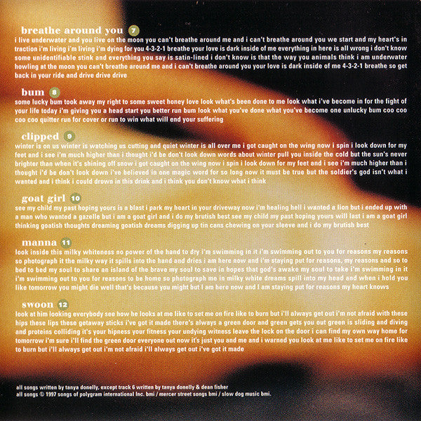 lovesongs-for-underdogs