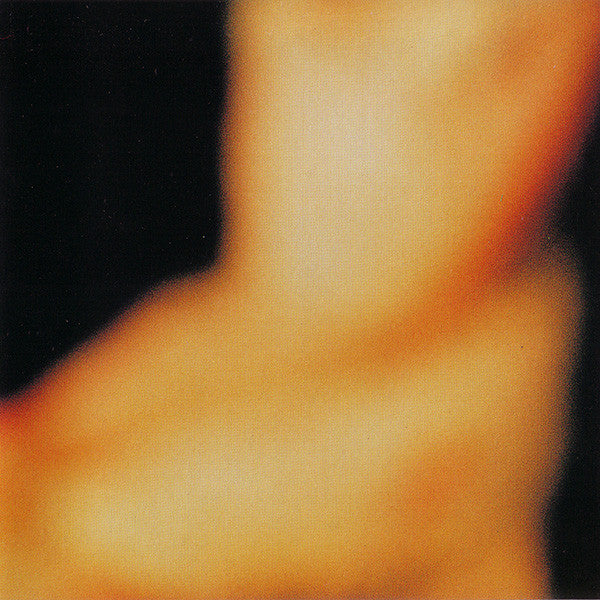 lovesongs-for-underdogs