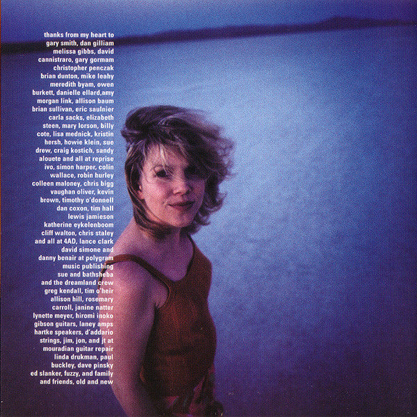 lovesongs-for-underdogs
