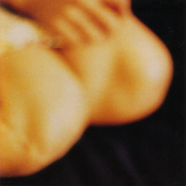 lovesongs-for-underdogs