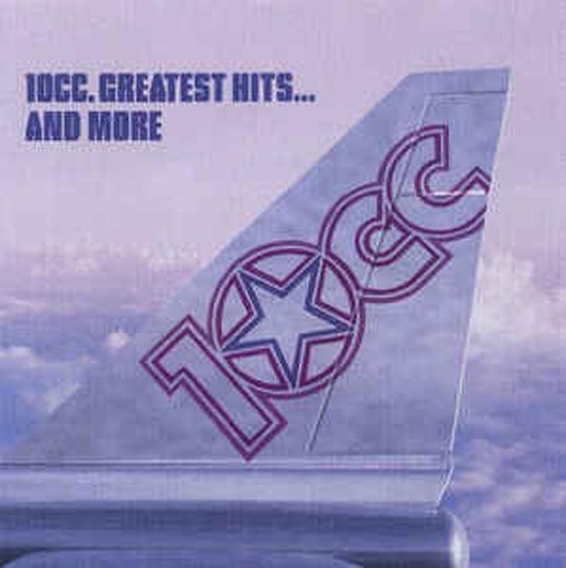 greatest-hits...-and-more