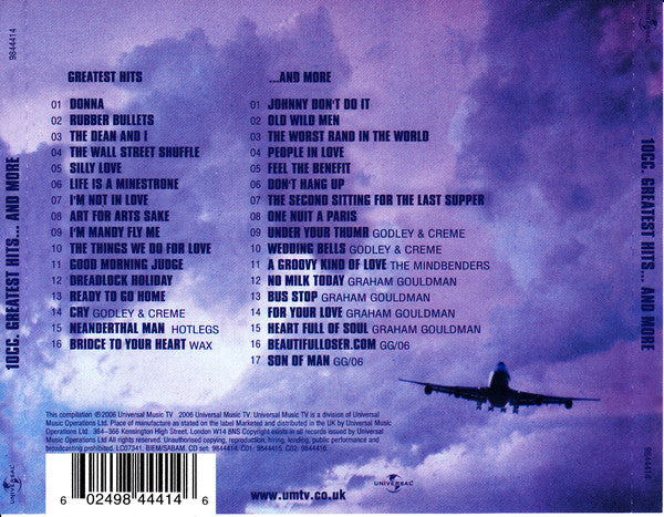 greatest-hits...-and-more