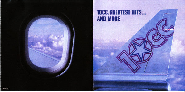 greatest-hits...-and-more