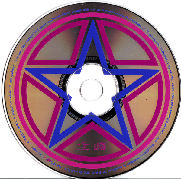 greatest-hits...-and-more