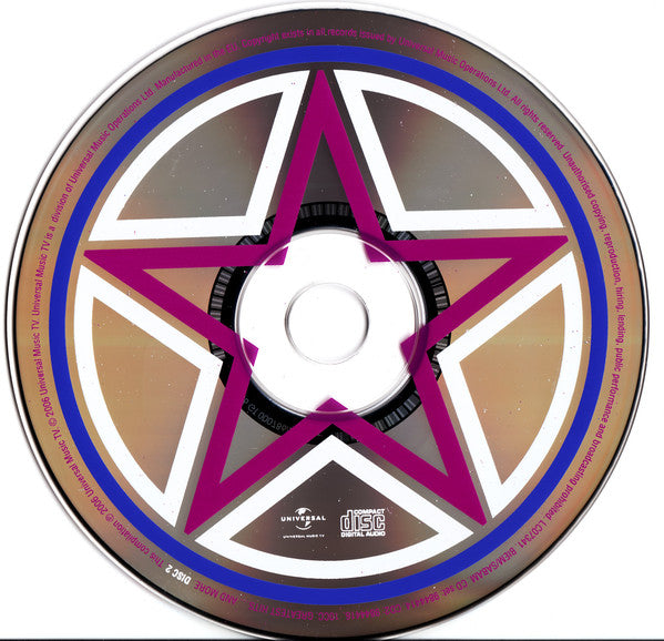 greatest-hits...-and-more