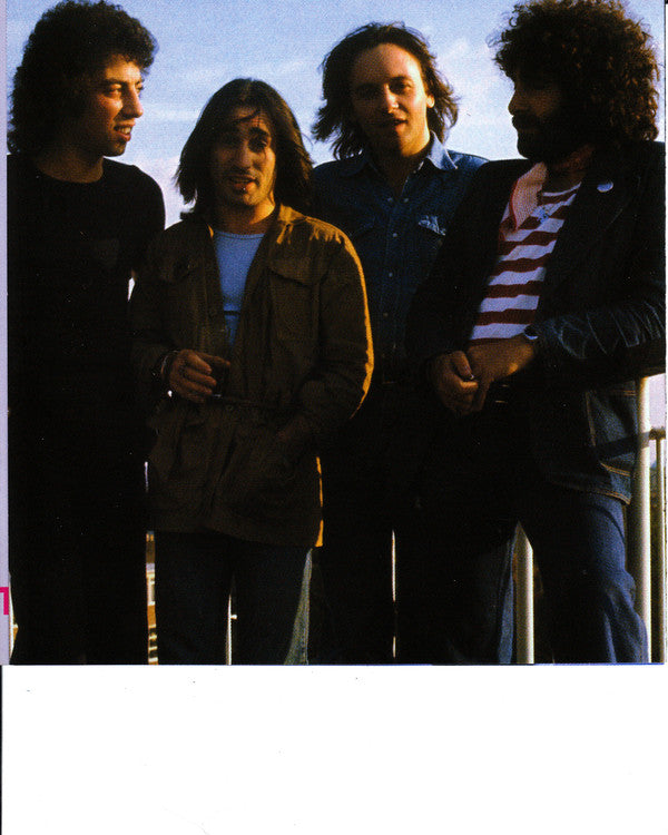 greatest-hits...-and-more