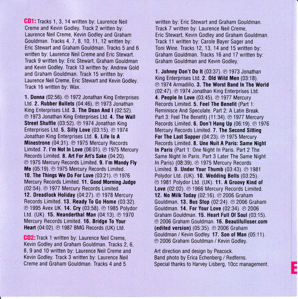 greatest-hits...-and-more