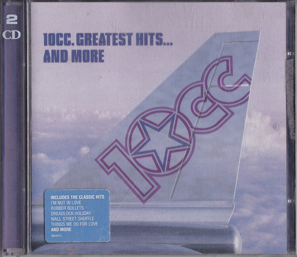 greatest-hits...-and-more