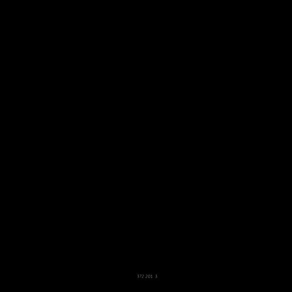ten