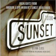 highlights-from-andrew-lloyd-webbers-sunset-boulevard