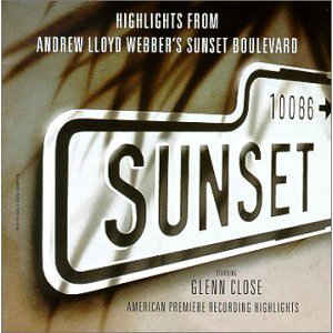 highlights-from-andrew-lloyd-webbers-sunset-boulevard