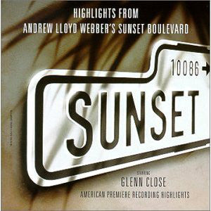 highlights-from-andrew-lloyd-webbers-sunset-boulevard