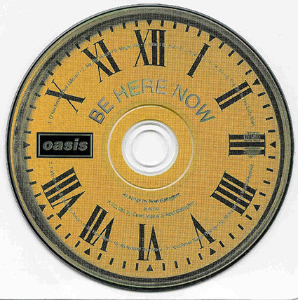 be-here-now