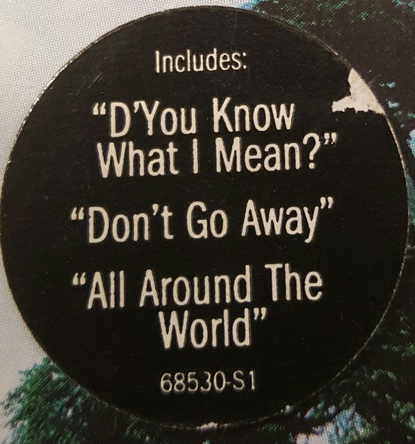 be-here-now