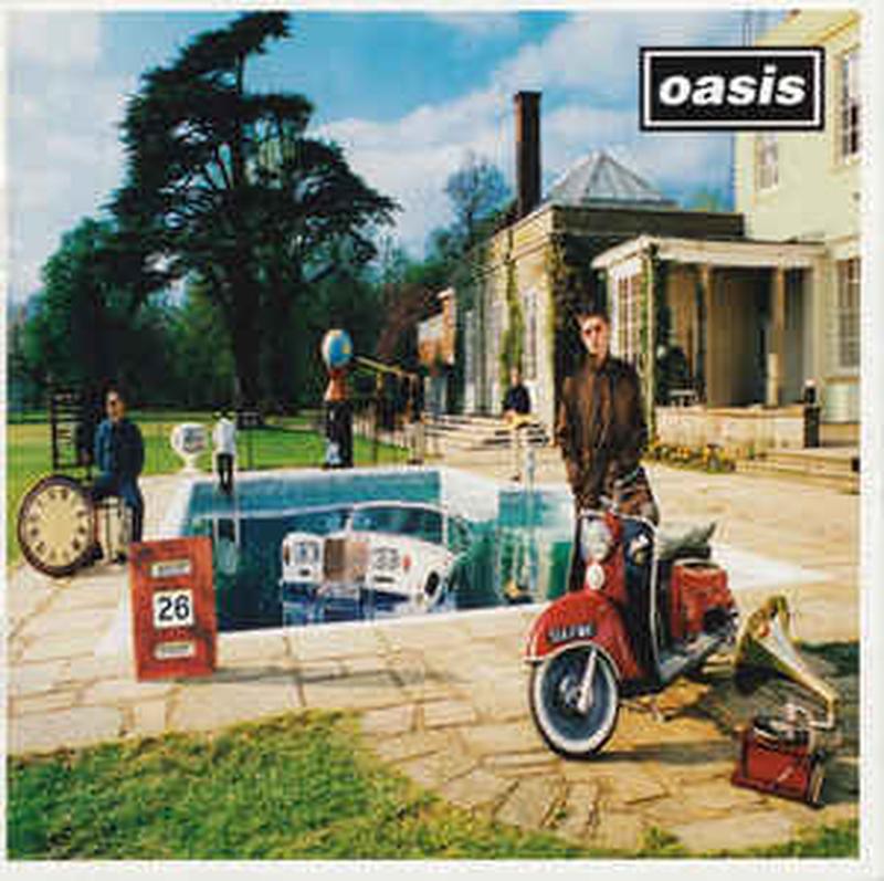be-here-now