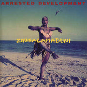 zingalamaduni