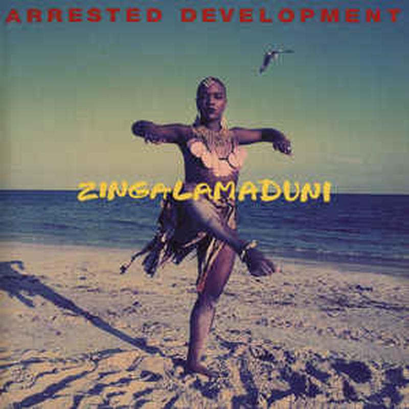 zingalamaduni