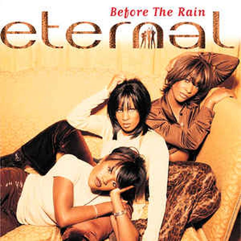 before-the-rain