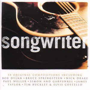 songwriter