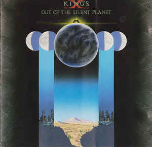 out-of-the-silent-planet