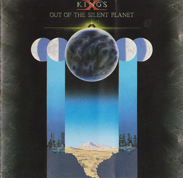 out-of-the-silent-planet