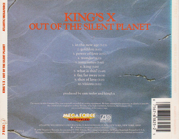 out-of-the-silent-planet