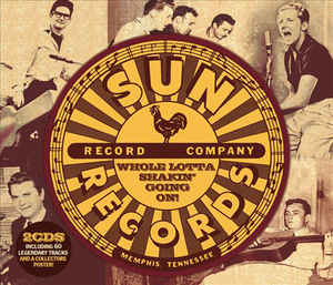 sun-records:-whole-lotta-shakin-going-on!