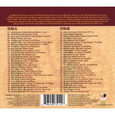 sun-records:-whole-lotta-shakin-going-on!