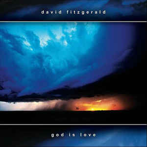 god-is-love