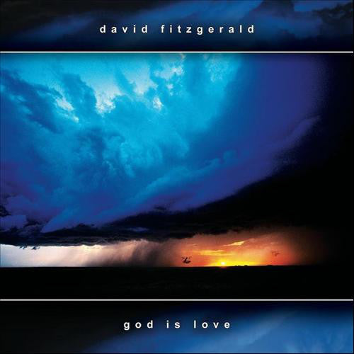 god-is-love