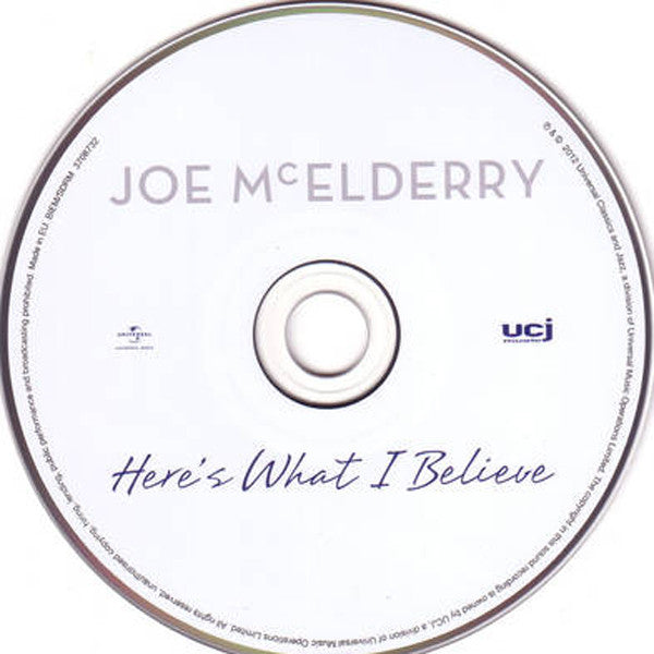 heres-what-i-believe