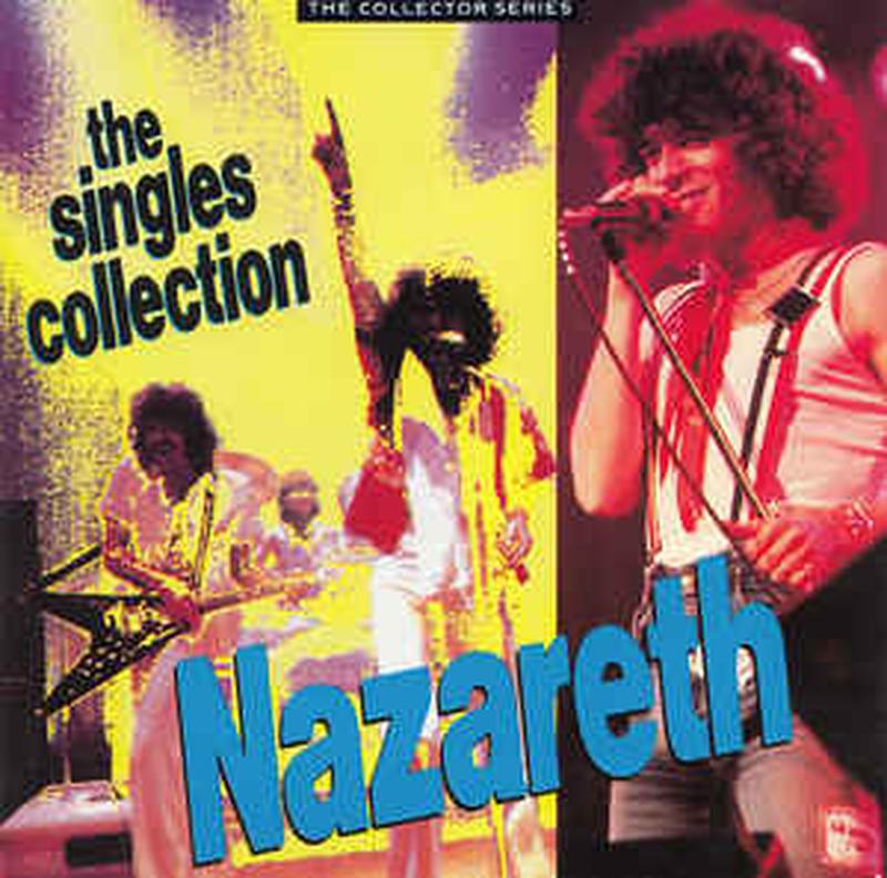 the-singles-collection