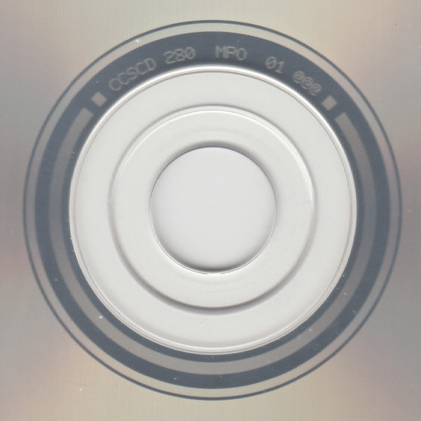 the-singles-collection