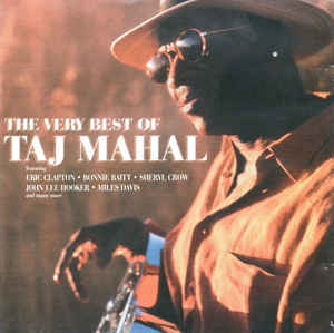 the-very-best-of-taj-mahal