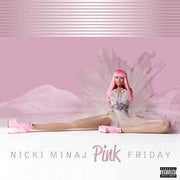 pink-friday