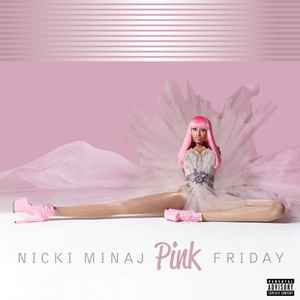pink-friday