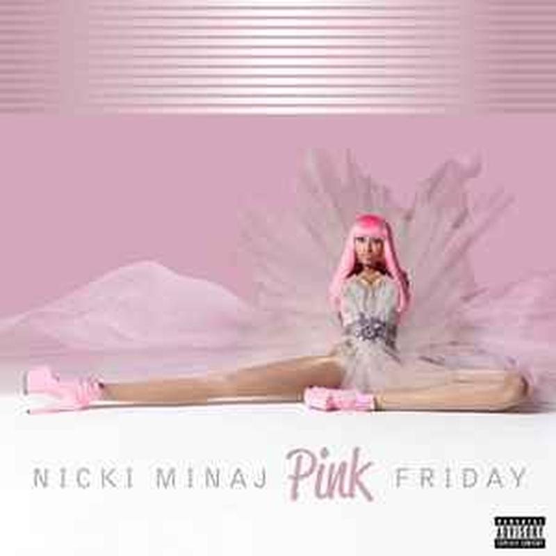pink-friday