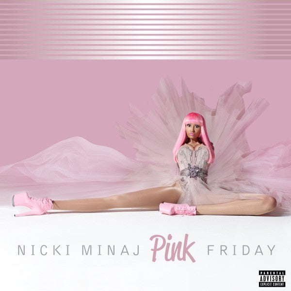 pink-friday