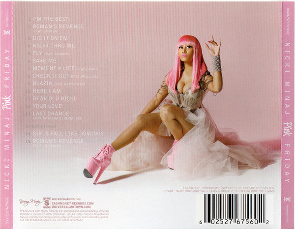 pink-friday