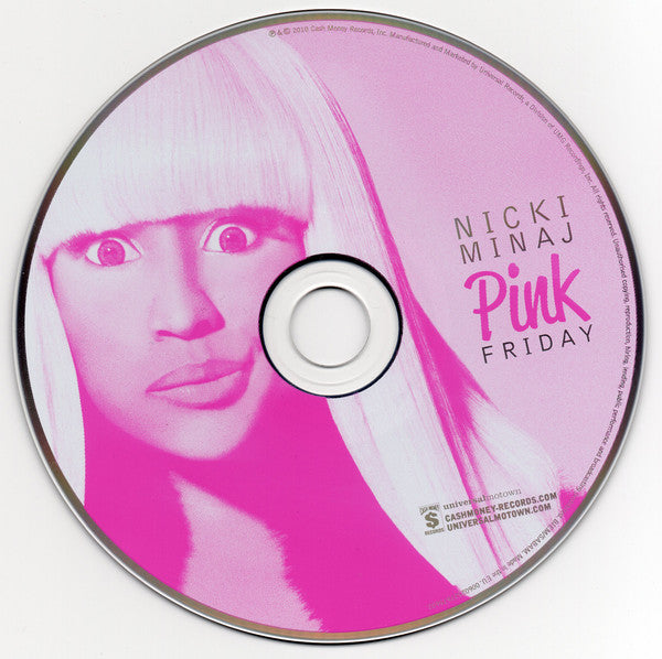 pink-friday
