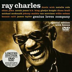 genius-loves-company