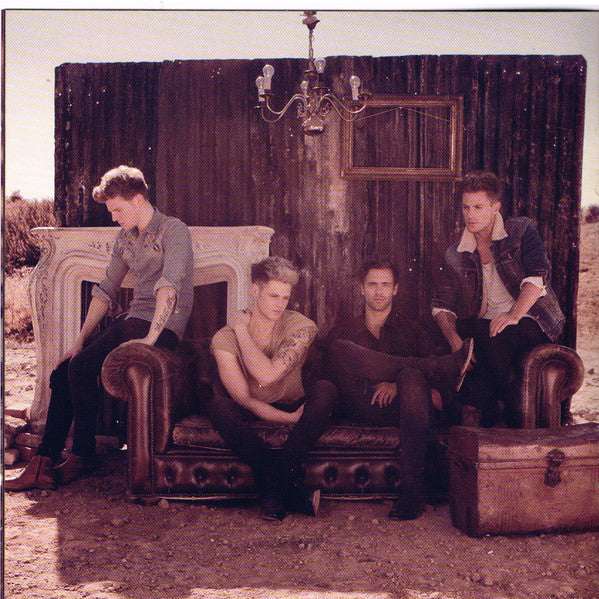 chapman-square