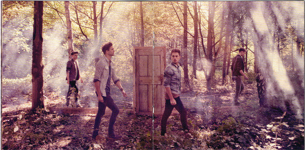 chapman-square