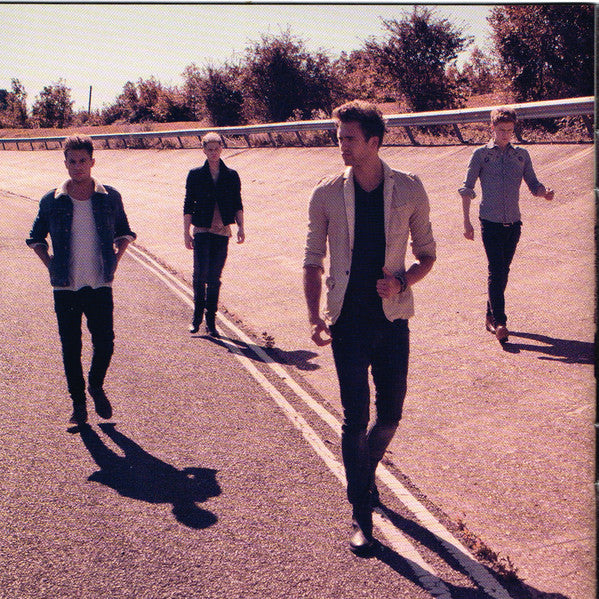 chapman-square